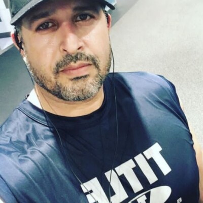 Profile picture of steve