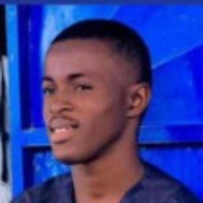 Profile picture of ibedemonaco102@gmail.com