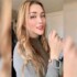 Profile picture of Melanie