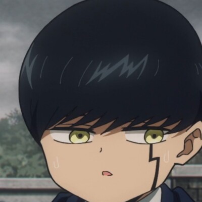 Profile picture of Iwantahotshot