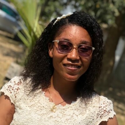 Profile picture of Naana