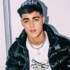 Profile picture of Hossam