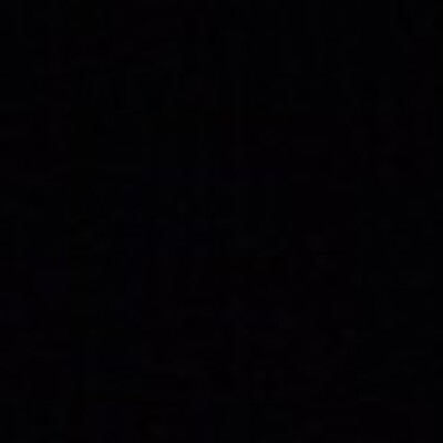 Profile picture of Youssefo