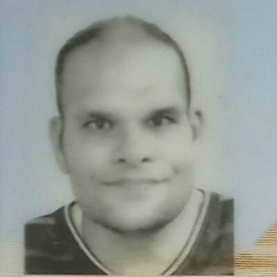 Profile picture of Jack Khouzam
