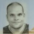 Profile picture of Jack Khouzam