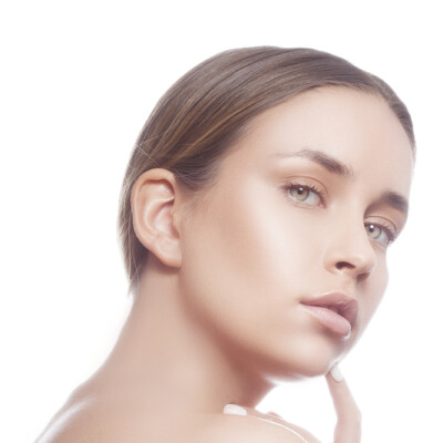 Profile picture of test