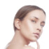 Profile picture of test