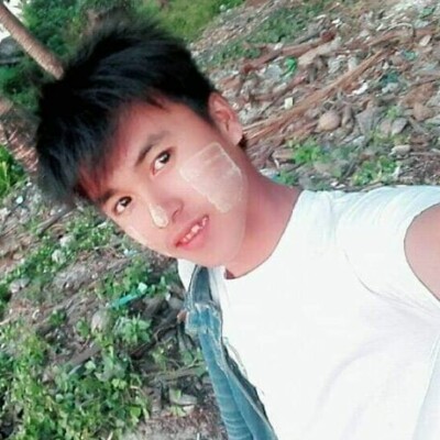 Profile picture of BuGyi