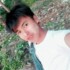 Profile picture of BuGyi
