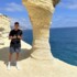 Profile picture of Ayman