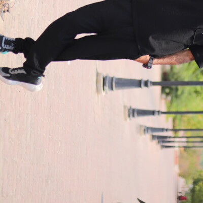 Profile picture of mamalikeshani@yahoo.com