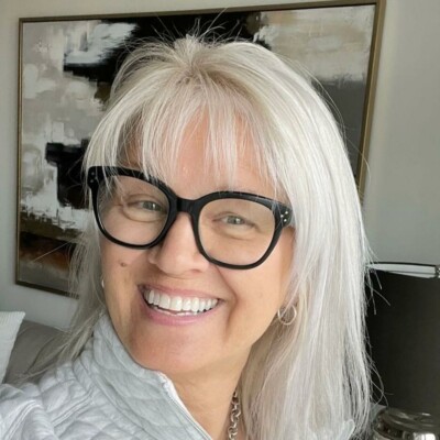 Profile picture of kristin