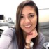 Profile picture of Jennifer Albert