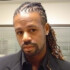 Profile picture of pastray10