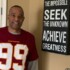 Profile picture of Michael J. Scurlock