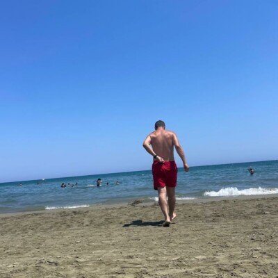 Profile picture of Luci