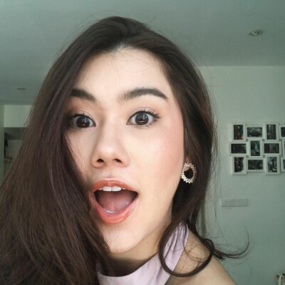 Profile picture of Angella