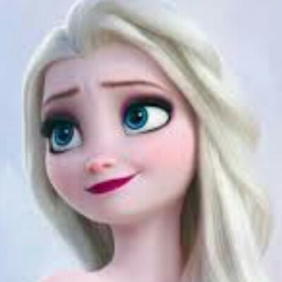 Profile picture of Miky sol