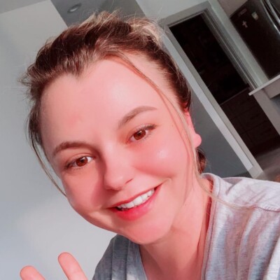 Profile picture of Skyler