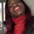 Profile picture of Roxanne