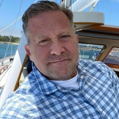 Profile picture of Gregorybrain