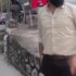 Profile picture of Raja Asad