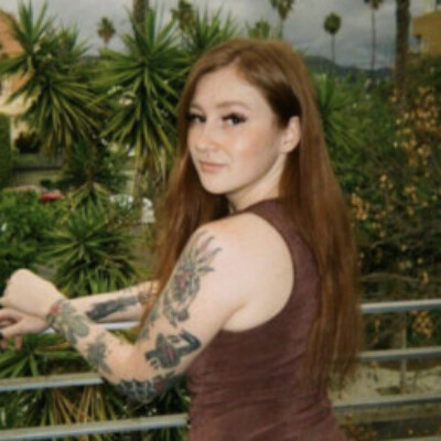 Profile picture of Elina laura