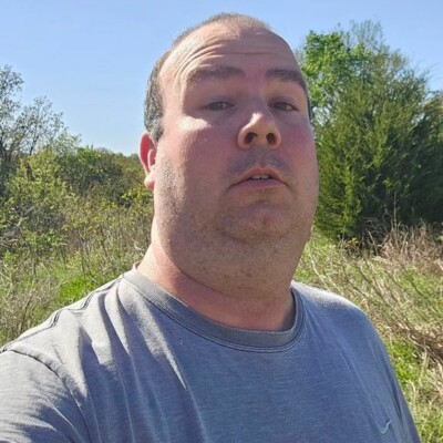 Profile picture of Joshua Wayne