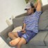 Profile picture of adjeiobed2004@gmial.com
