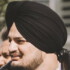 Profile picture of Brownboys