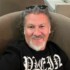 Profile picture of Derrick Riggs