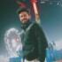 Profile picture of ashishkumar31503150@gmail.com