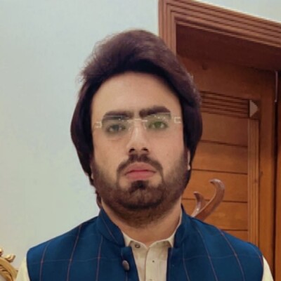 Profile picture of Habib ullah