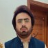 Profile picture of Habib ullah
