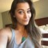 Profile picture of melissa