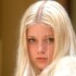 Profile picture of Grace wood