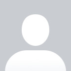 Profile picture of oggyyyy