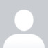 Profile picture of oggyyyy
