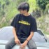 Profile picture of Ali