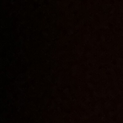 Profile picture of Guay Yani