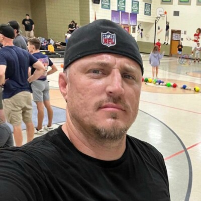 Profile picture of kirk milligan