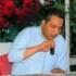 Profile picture of Ihab Elraked