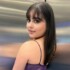Profile picture of Olivia rau
