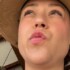 Profile picture of Cindy luk