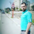 Profile picture of saqib khan