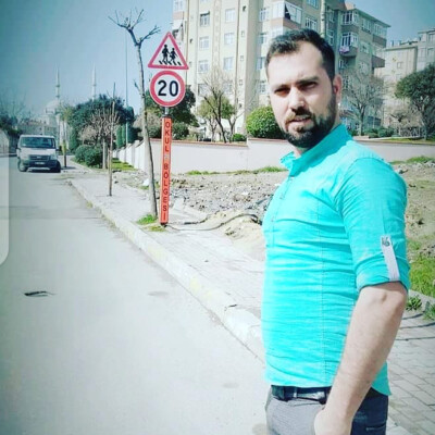 Profile picture of saqib khan
