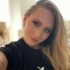 Profile picture of Alena