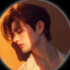Profile picture of Awais ali