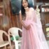 Profile picture of Pari