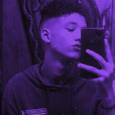 Profile picture of adham